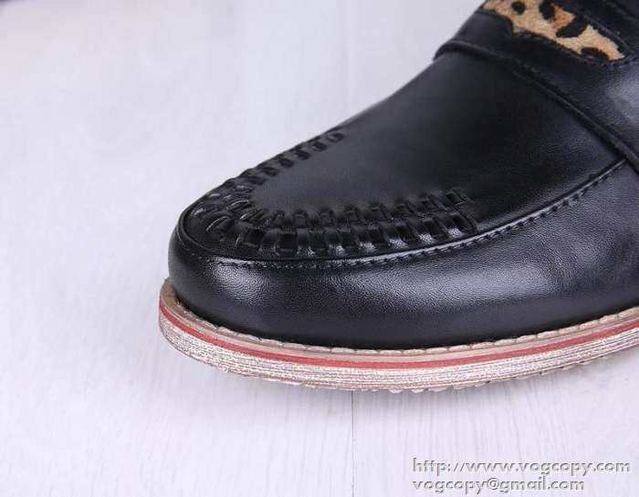 ferragamo サルヴァトーレフェラガモ ビジネスシューズ