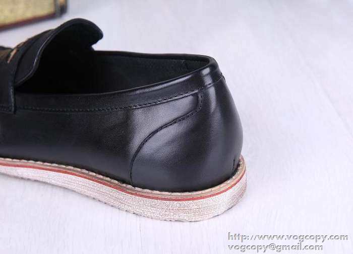 ferragamo サルヴァトーレフェラガモ ビジネスシューズ