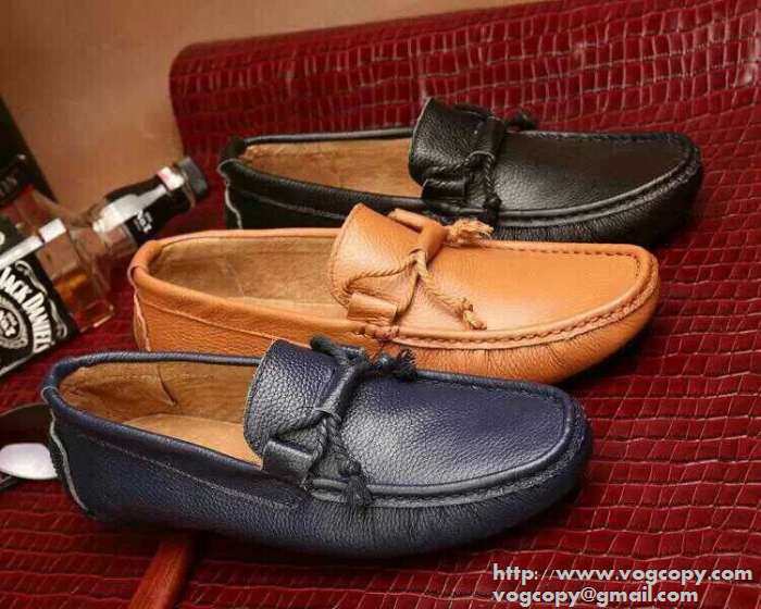 ferragamo サルヴァトーレフェラガモ ビジネスシューズ