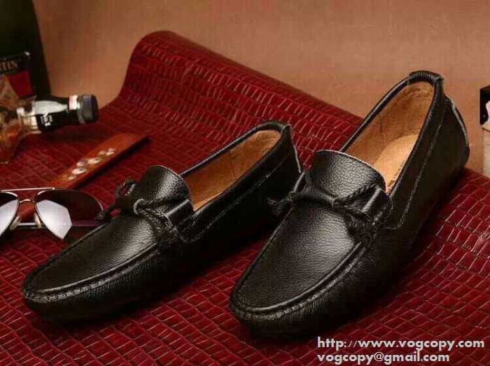 ferragamo サルヴァトーレフェラガモ ビジネスシューズ