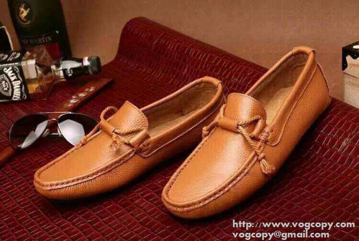 ferragamo サルヴァトーレフェラガモ ビジネスシューズ