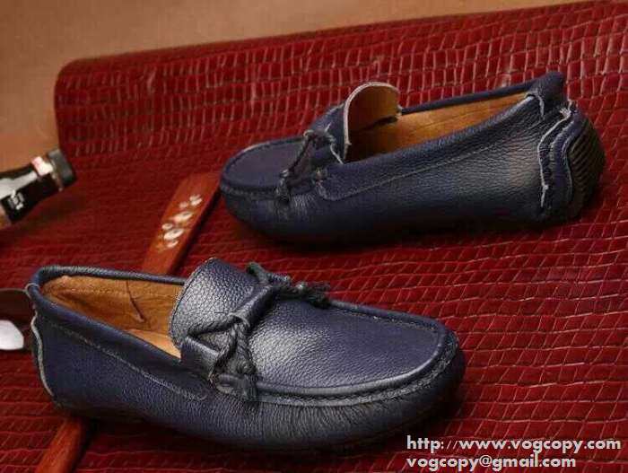 ferragamo サルヴァトーレフェラガモ ビジネスシューズ