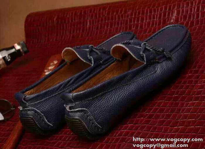 ferragamo サルヴァトーレフェラガモ ビジネスシューズ