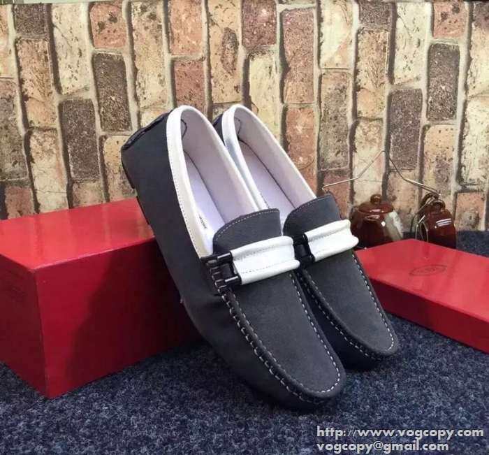ferragamo サルヴァトーレフェラガモ ビジネスシューズ