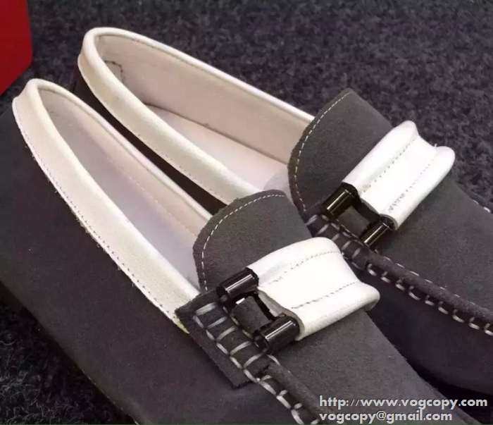 ferragamo サルヴァトーレフェラガモ ビジネスシューズ