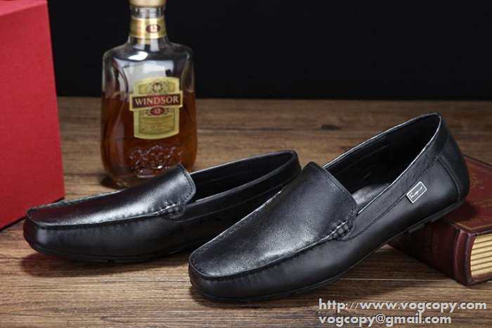 ferragamo サルヴァトーレフェラガモ ビジネスシューズ