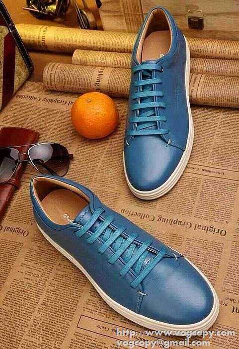 ferragamo サルヴァトーレフェラガモ ビジネスシューズ