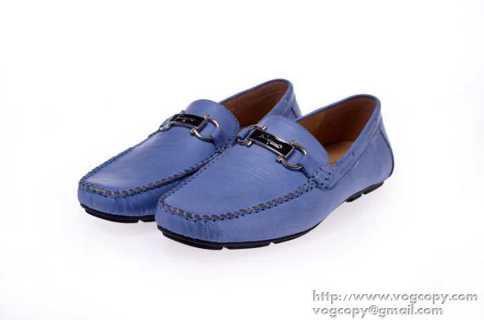 ferragamo サルヴァトーレフェラガモ ビジネスシューズ