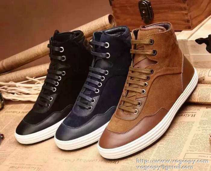 ferragamo サルヴァトーレフェラガモ ビジネスシューズ