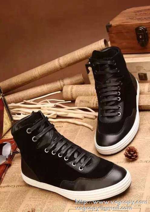 ferragamo サルヴァトーレフェラガモ ビジネスシューズ
