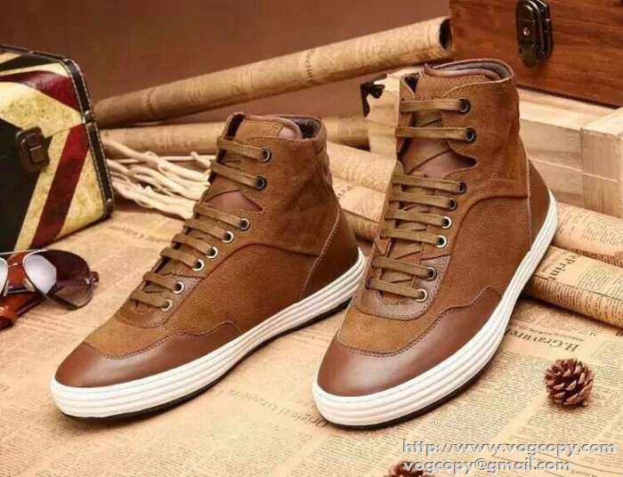 ferragamo サルヴァトーレフェラガモ ビジネスシューズ