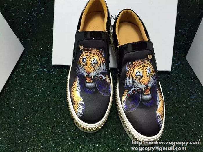 バーゲン セール 2015 GIVENCHY ジバンシー カジュアルシューズ 