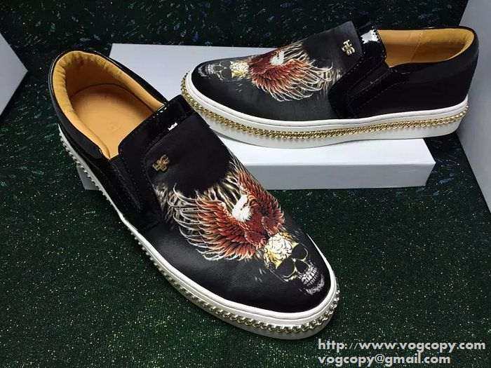 バーゲン セール 2015 GIVENCHY ジバンシー カジュアルシューズ 