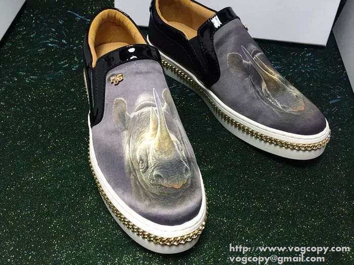 バーゲン セール 2015 GIVENCHY ジバンシー カジュアルシューズ 