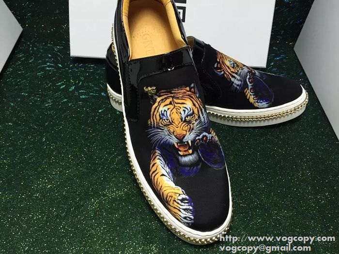 バーゲン セール 2015 GIVENCHY ジバンシー カジュアルシューズ 