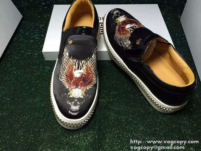 バーゲン セール 2015 GIVENCHY ジバンシー カジュアルシューズ 