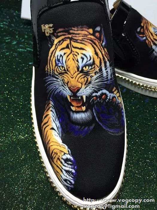 バーゲン セール 2015 GIVENCHY ジバンシー カジュアルシューズ 