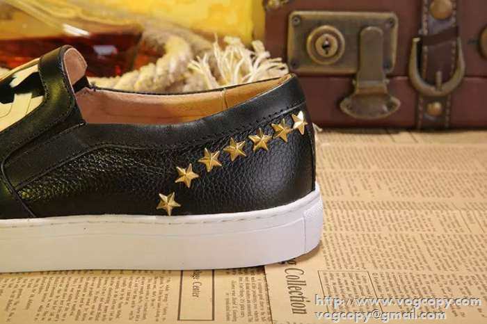 givenchy ジバンシー カジュアルシューズ