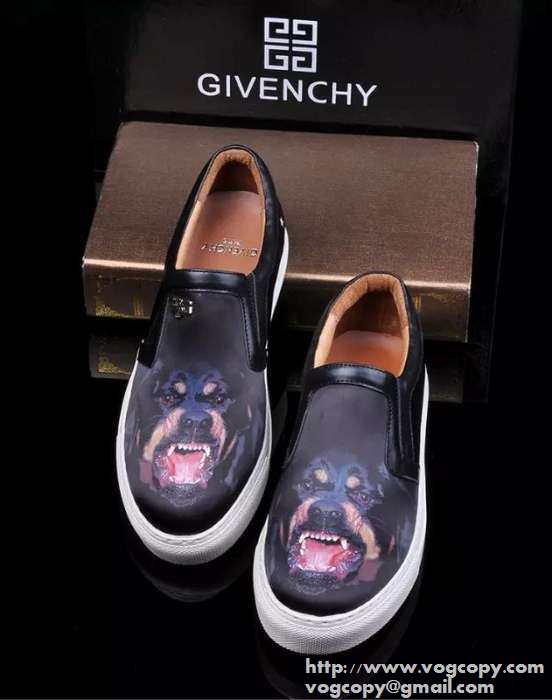 givenchy ジバンシー カジュアルシューズ