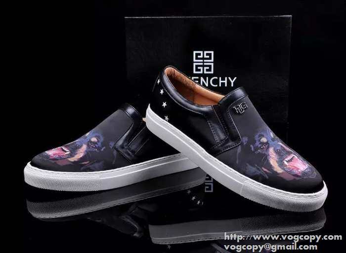 givenchy ジバンシー カジュアルシューズ