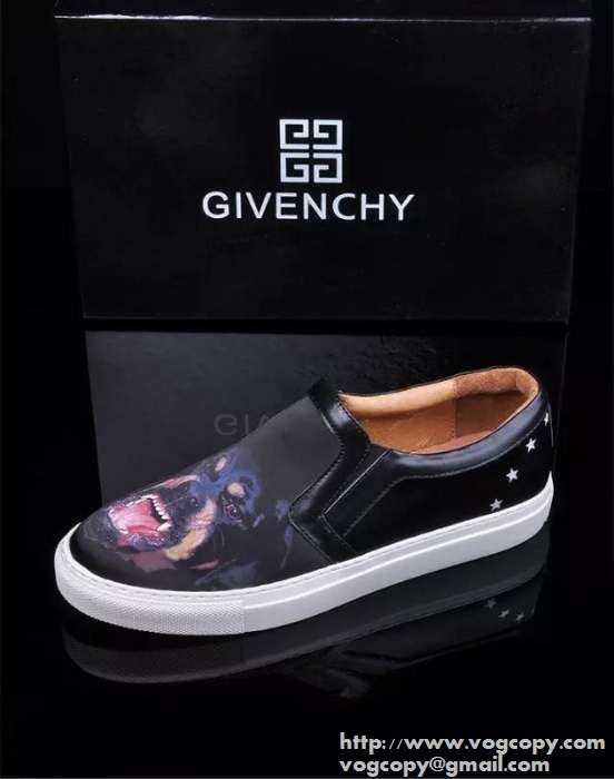 givenchy ジバンシー カジュアルシューズ