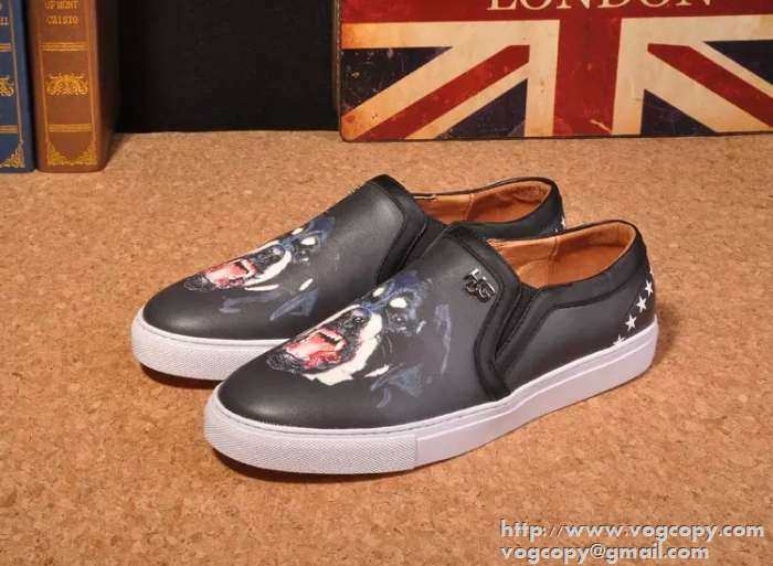 givenchy ジバンシー カジュアルシューズ