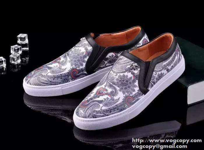 givenchy ジバンシー カジュアルシューズ