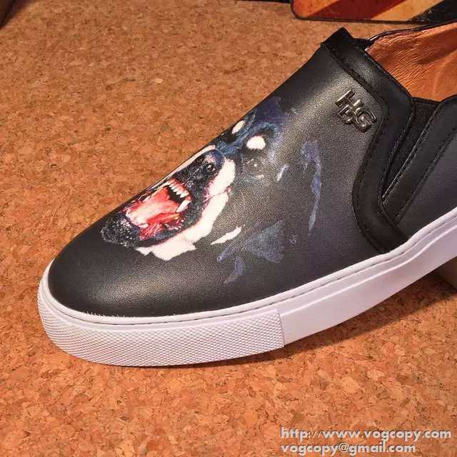 givenchy ジバンシー カジュアルシューズ