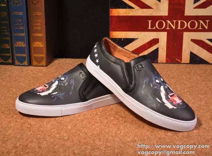 givenchy ジバンシー カジュアルシューズ