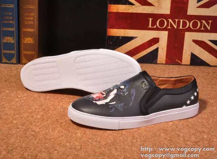 givenchy ジバンシー カジュアルシューズ