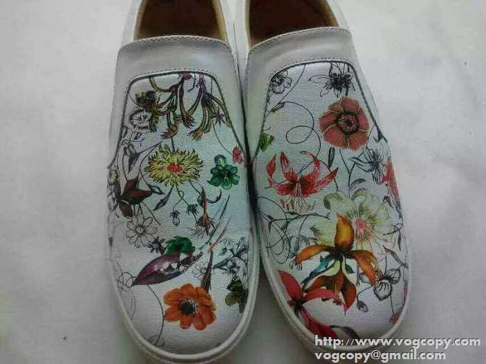 givenchy ジバンシー カジュアルシューズ
