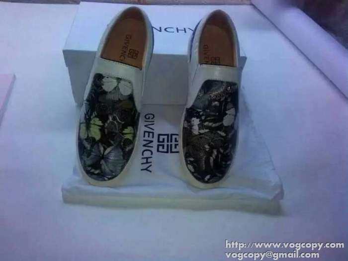 givenchy ジバンシー カジュアルシューズ