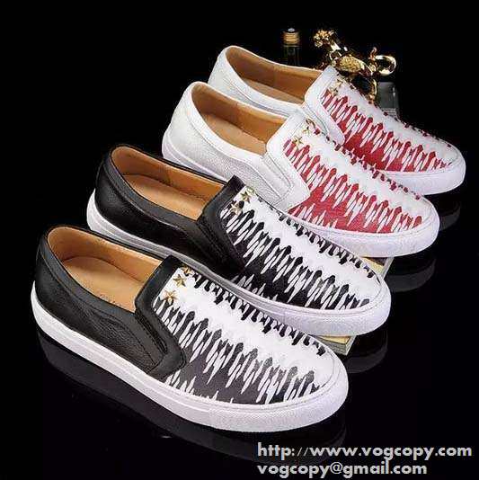 givenchy ジバンシー カジュアルシューズ