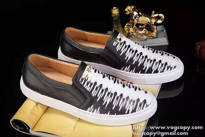 givenchy ジバンシー カジュアルシューズ