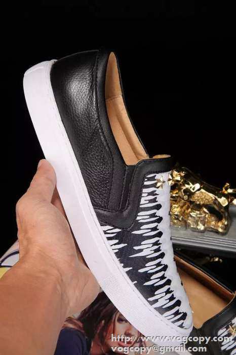 givenchy ジバンシー カジュアルシューズ