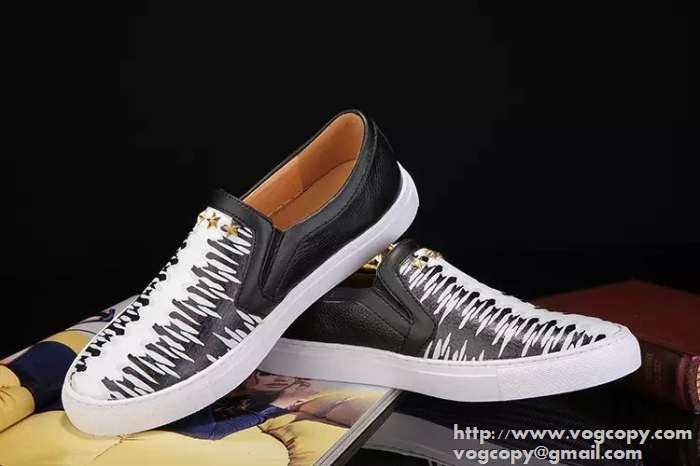 givenchy ジバンシー カジュアルシューズ