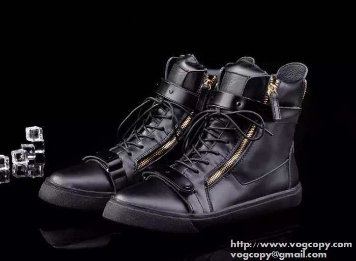 GIUSEPPE ZANOTTI ジュゼッペ ザノッティ ビジュー カジュアルシューズ