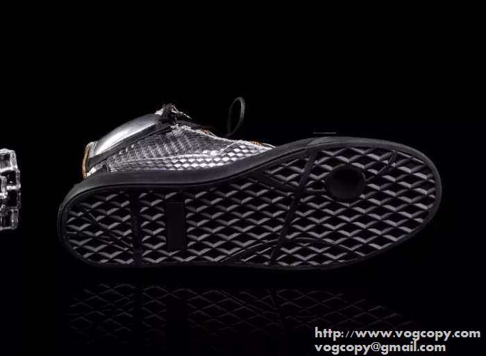 GIUSEPPE ZANOTTI ジュゼッペ ザノッティ ビジュー カジュアルシューズ