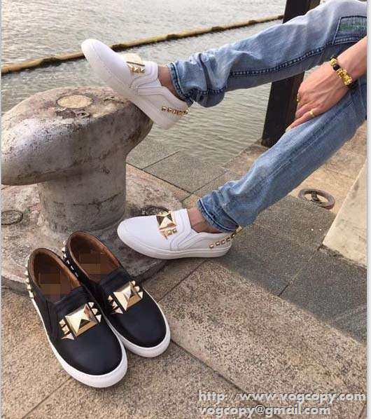 GIUSEPPE ZANOTTI ジュゼッペ ザノッティ ビジュー カジュアルシューズ