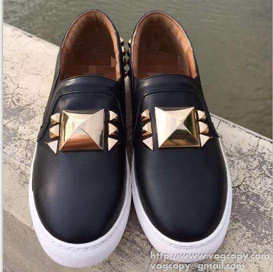 GIUSEPPE ZANOTTI ジュゼッペ ザノッティ ビジュー カジュアルシューズ