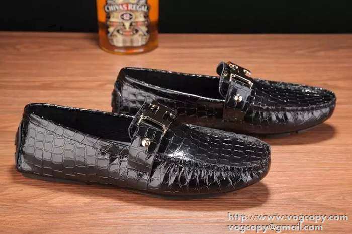 雰囲気がある 2015 HERMES エルメス 優しい履き心地 カジュアルシューズ