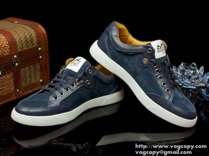 新作 2015 HERMES エルメス 値下げフラットシューズ 3色可選