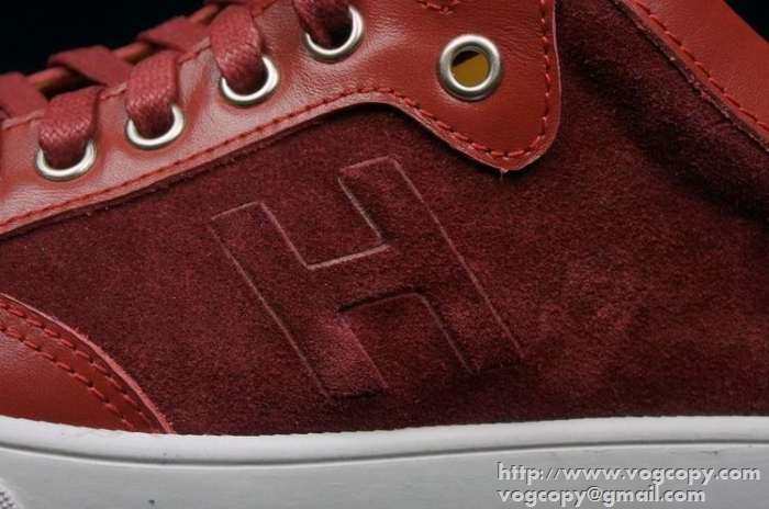 新作 2015 HERMES エルメス 値下げフラットシューズ 3色可選