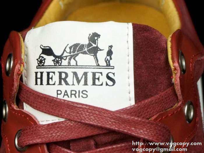 新作 2015 HERMES エルメス 値下げフラットシューズ 3色可選