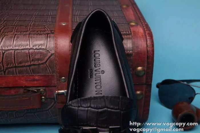 値下げ　2015 LOUIS VUITTON ルイ ヴィトン 美脚効果　カジュアルシューズ 
