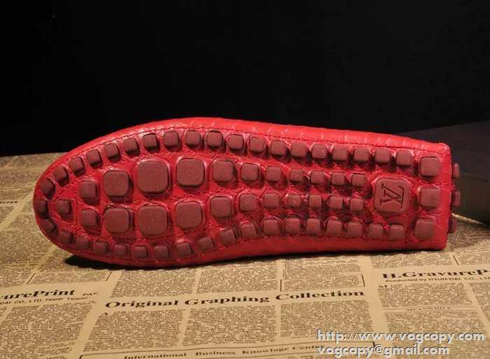 滑らかな質感 2015 LOUIS VUITTON ルイ ヴィトン カジュアルやファッション　シューズ 3色可選