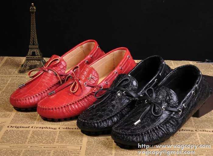 大人気　 2015 LOUIS VUITTON ルイ ヴィトン カジュアルコピーブランド　シューズ 2色可選
