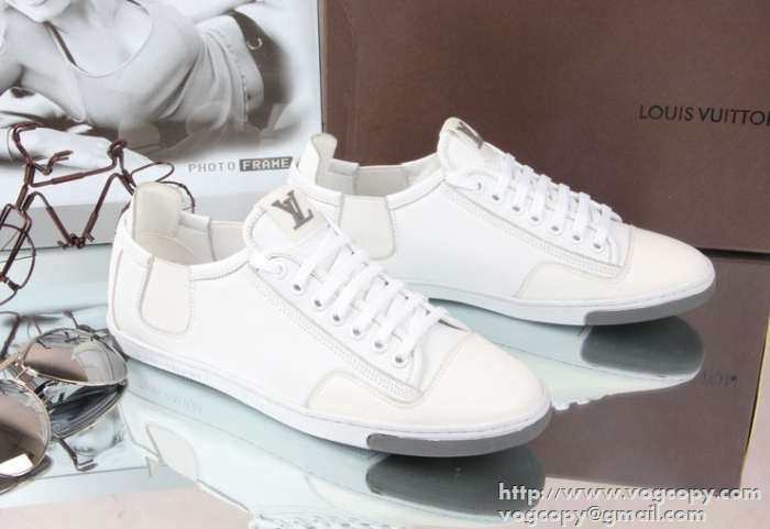 今季　新作　 2015 LOUIS VUITTON ルイ ヴィトン 魅力的　ランニングシューズ 5色可選