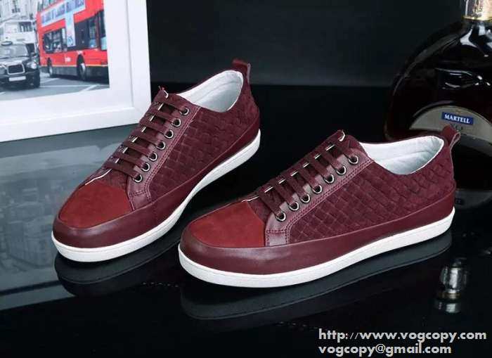 お洒落な　 2015 LOUIS VUITTON ルイ ヴィトン 疲れを和らげ　フラットシューズ 3色可選