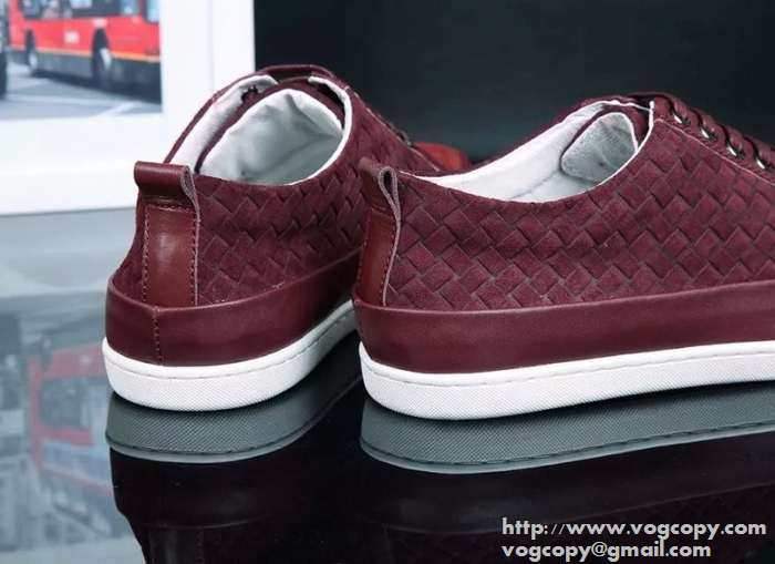 お洒落な　 2015 LOUIS VUITTON ルイ ヴィトン 疲れを和らげ　フラットシューズ 3色可選